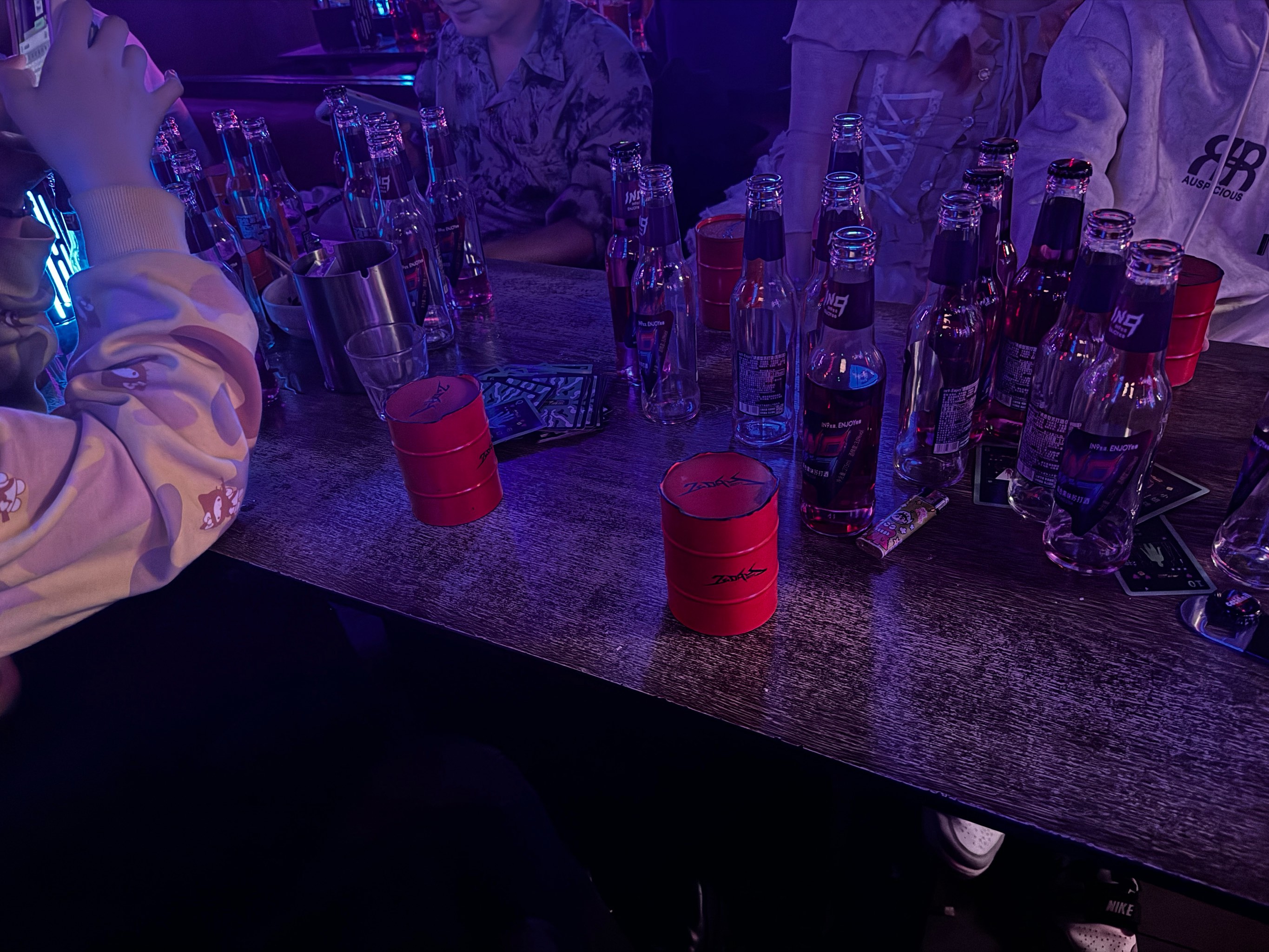 芜湖商务ktv哪里有高端商务ktv-南陵县ktv预定