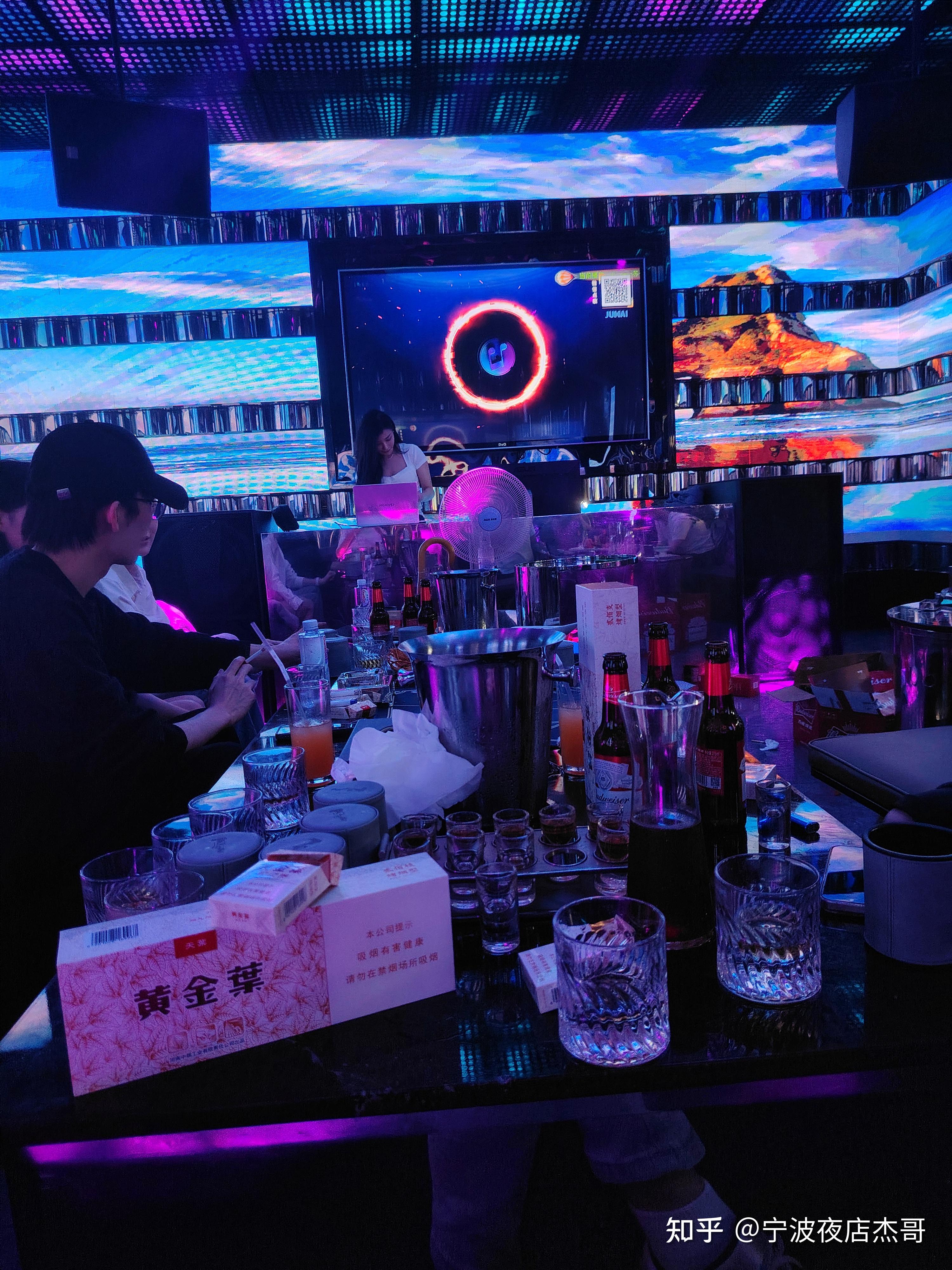 芜湖商务ktv能否组局全解析-南陵县ktv预定